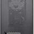 Корпус miniITX Thermaltake The Tower 200, Mini-Tower, без БП,  черный [ca-1x9-00s1wn-00]